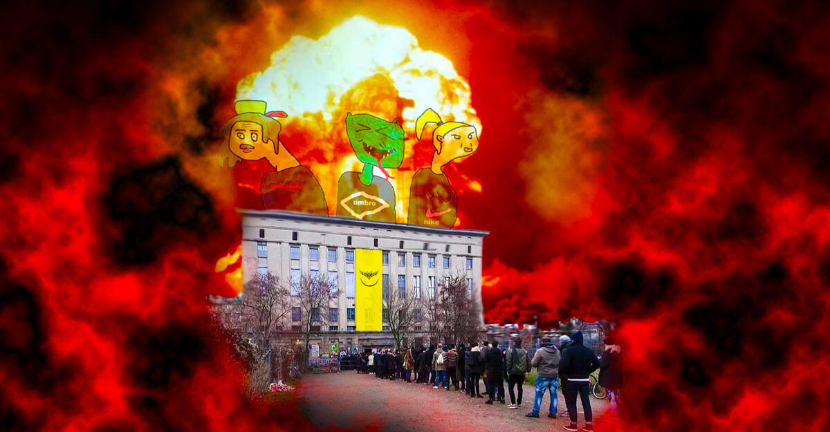 Wixapol s.a. at Berghain.jpg