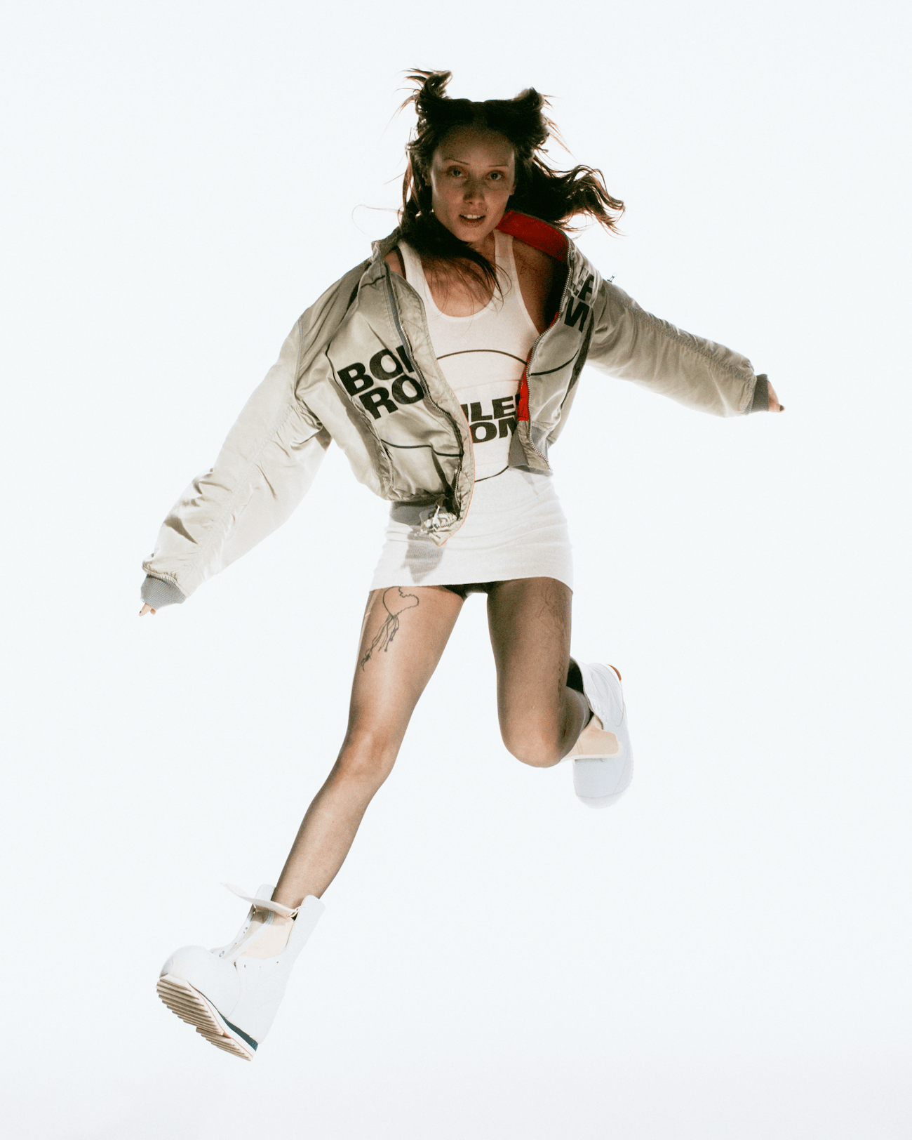 grailed 5.png