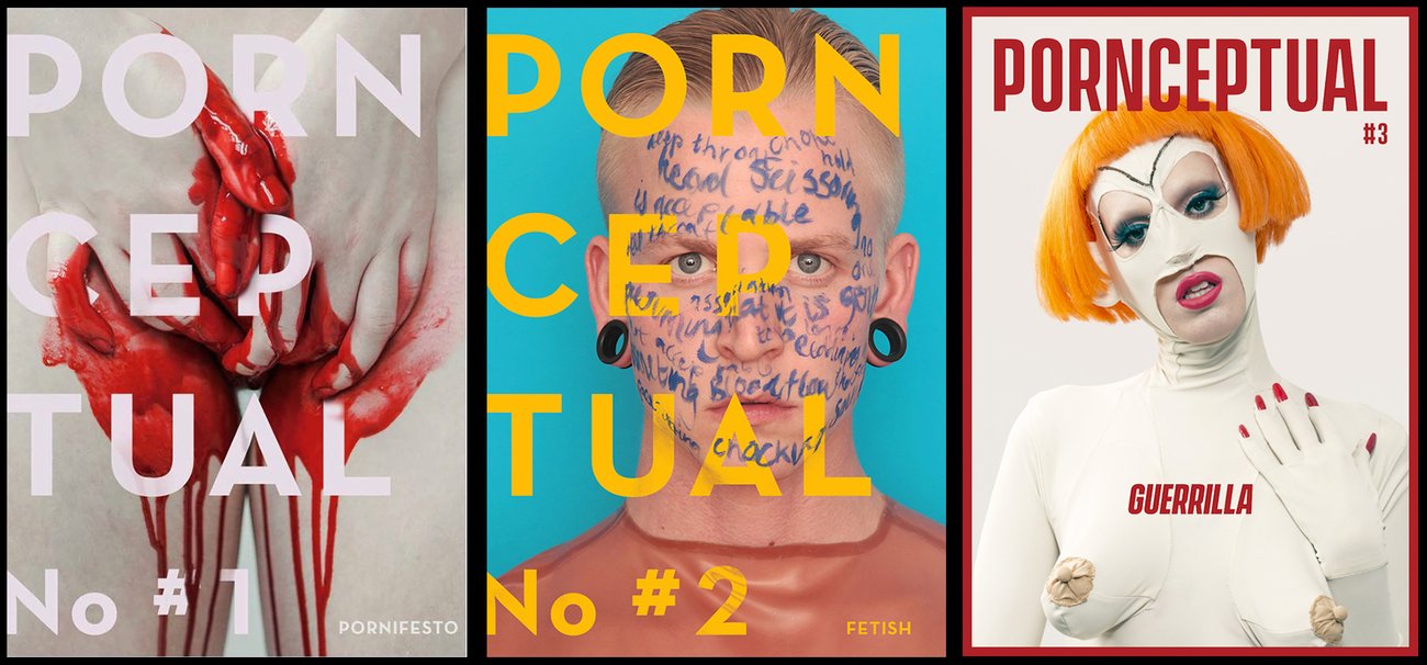 pornceptual in print.jpg