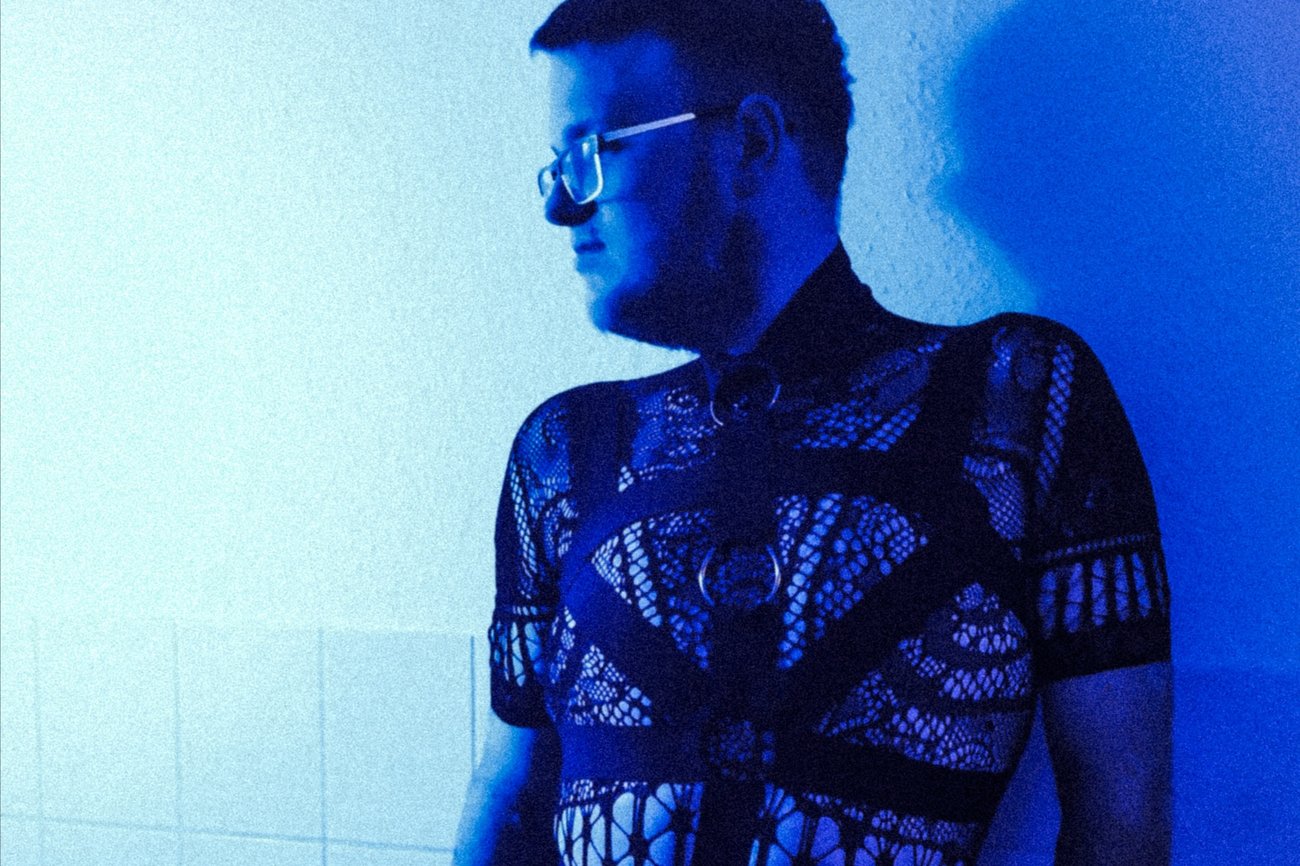 BOILERROOM-WWD-NACHTSCHADUW-ARTIST-008.jpg
