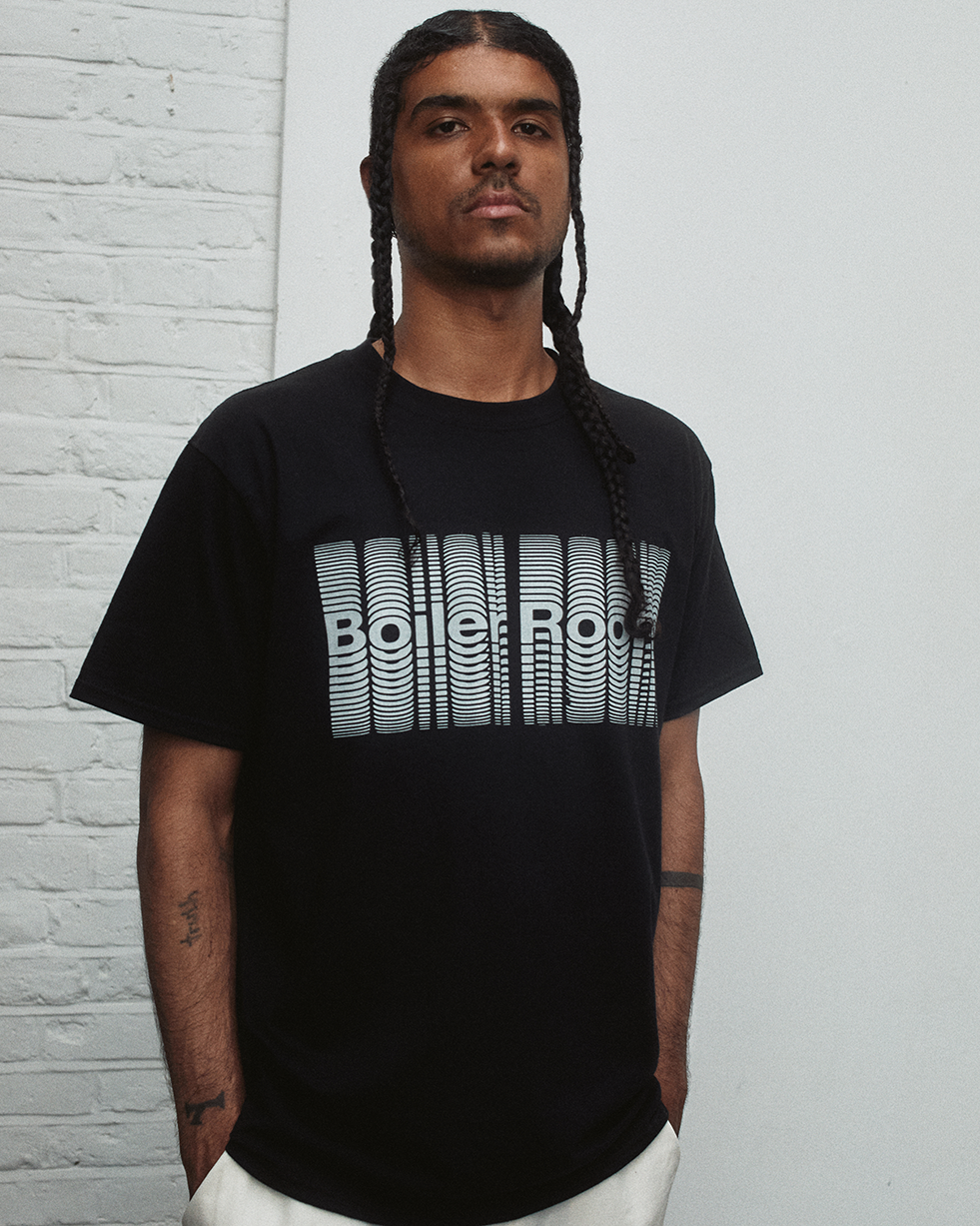 Reverb Tee Black@0.25x.png