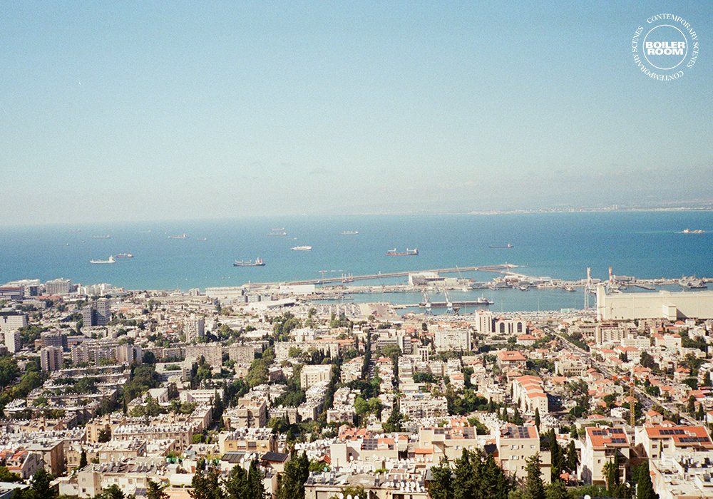 Haifa 1 cs.jpg