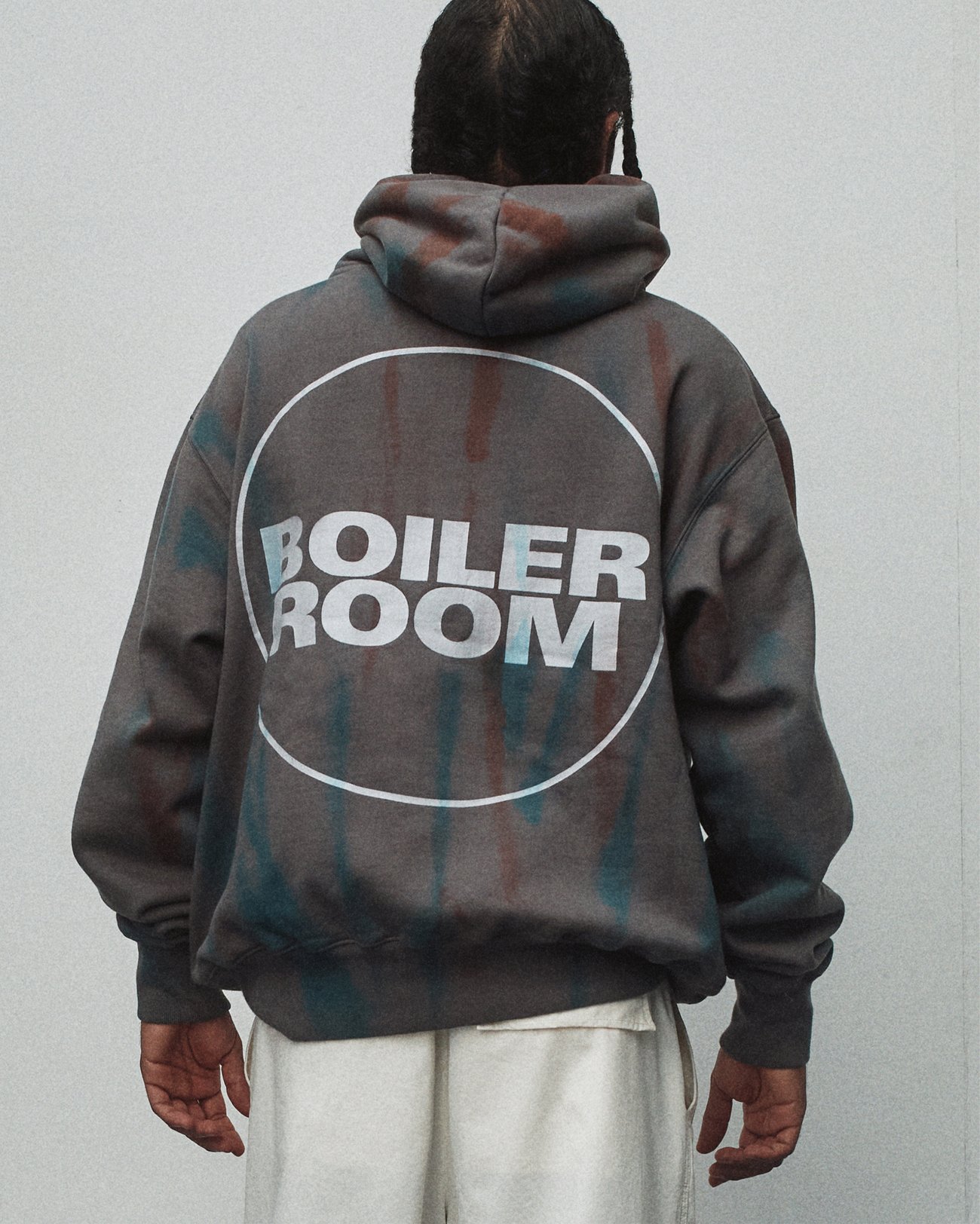 Logo Hoodie Revised.jpg