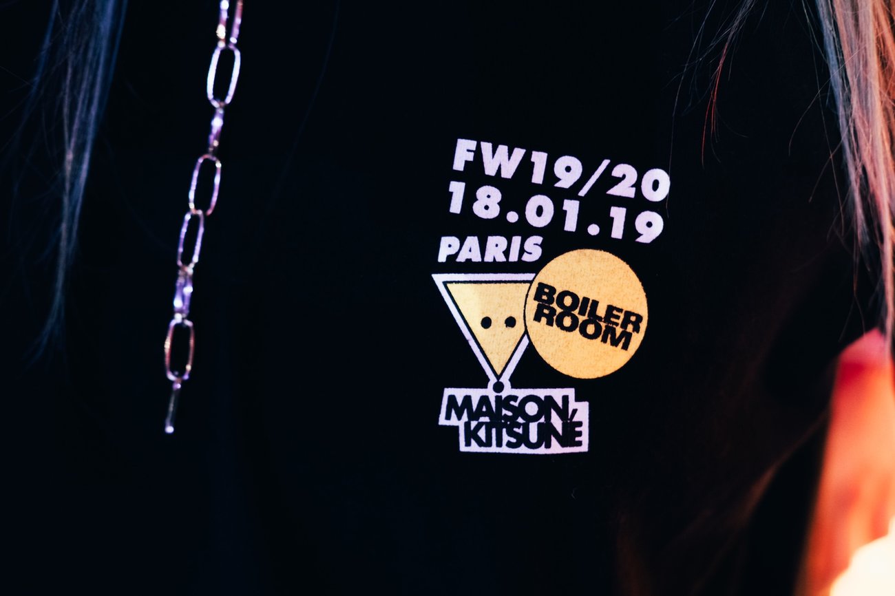 KITSUNE_BOILERROOM_VICTORMALECOT0121.jpg