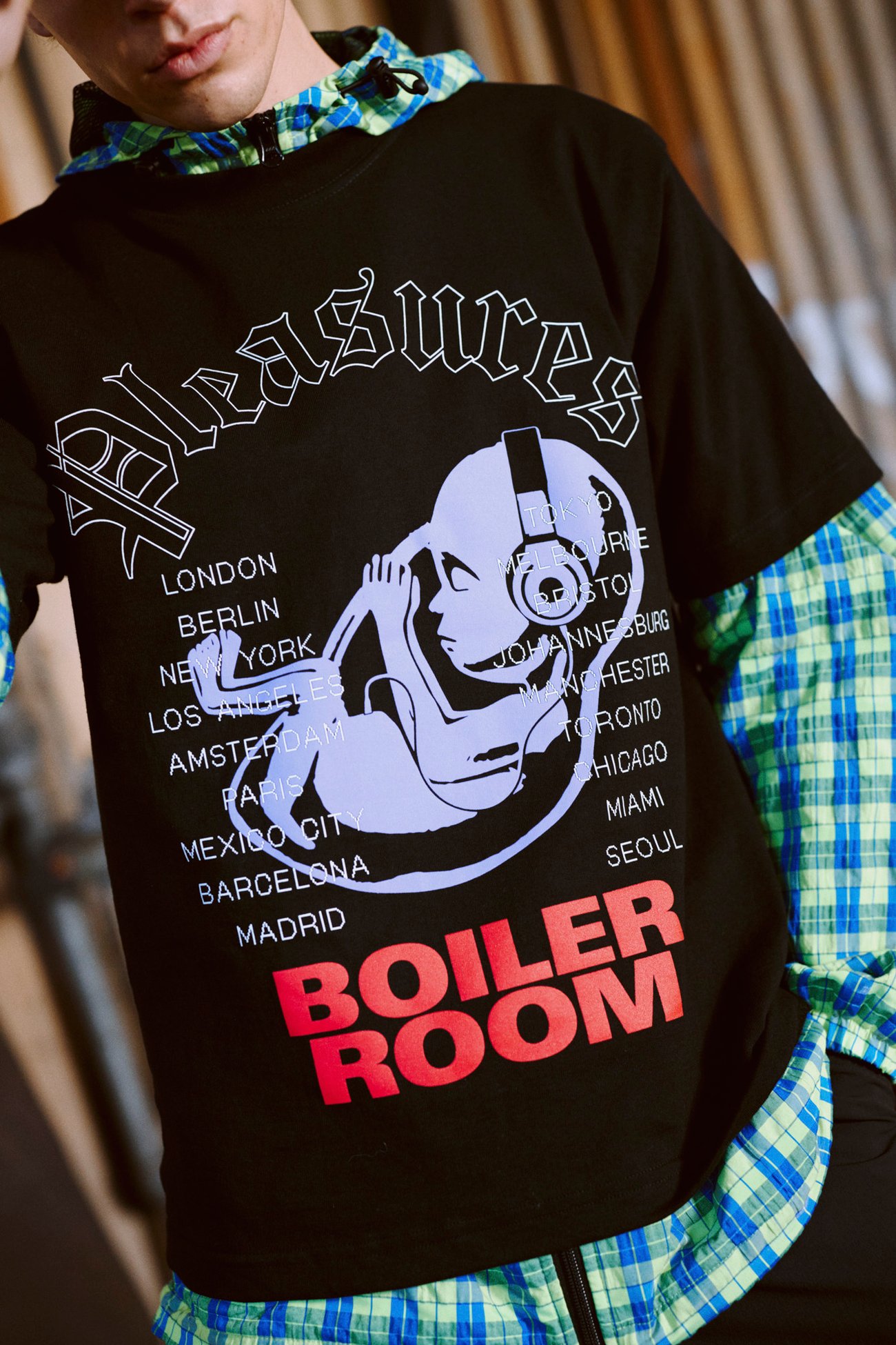 BOILERROOM.PRESSSELECTS.26.JPG
