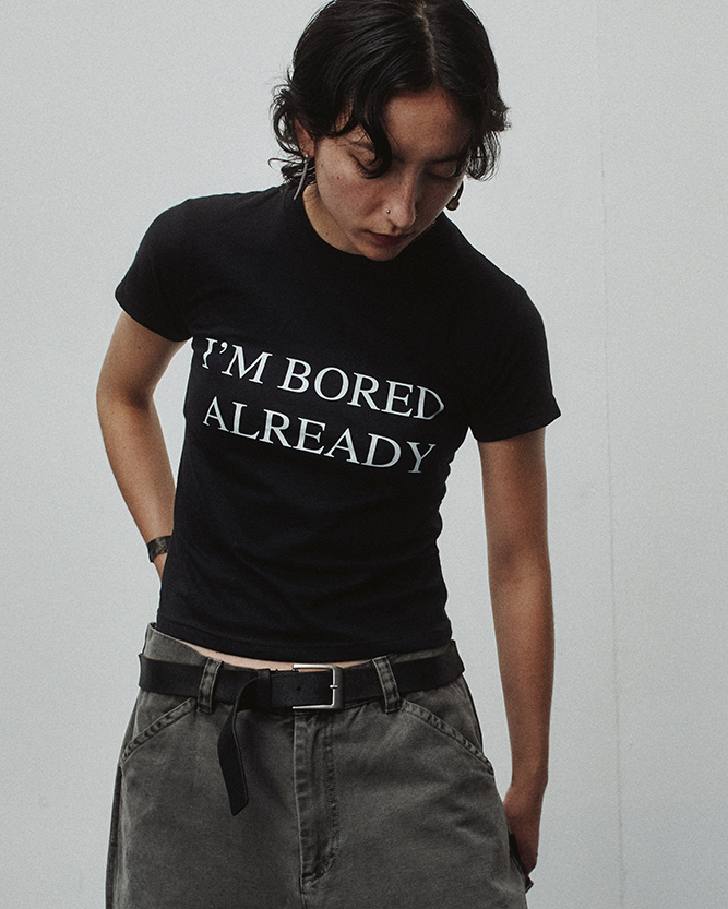 Im Bored Tee@0.25x.png