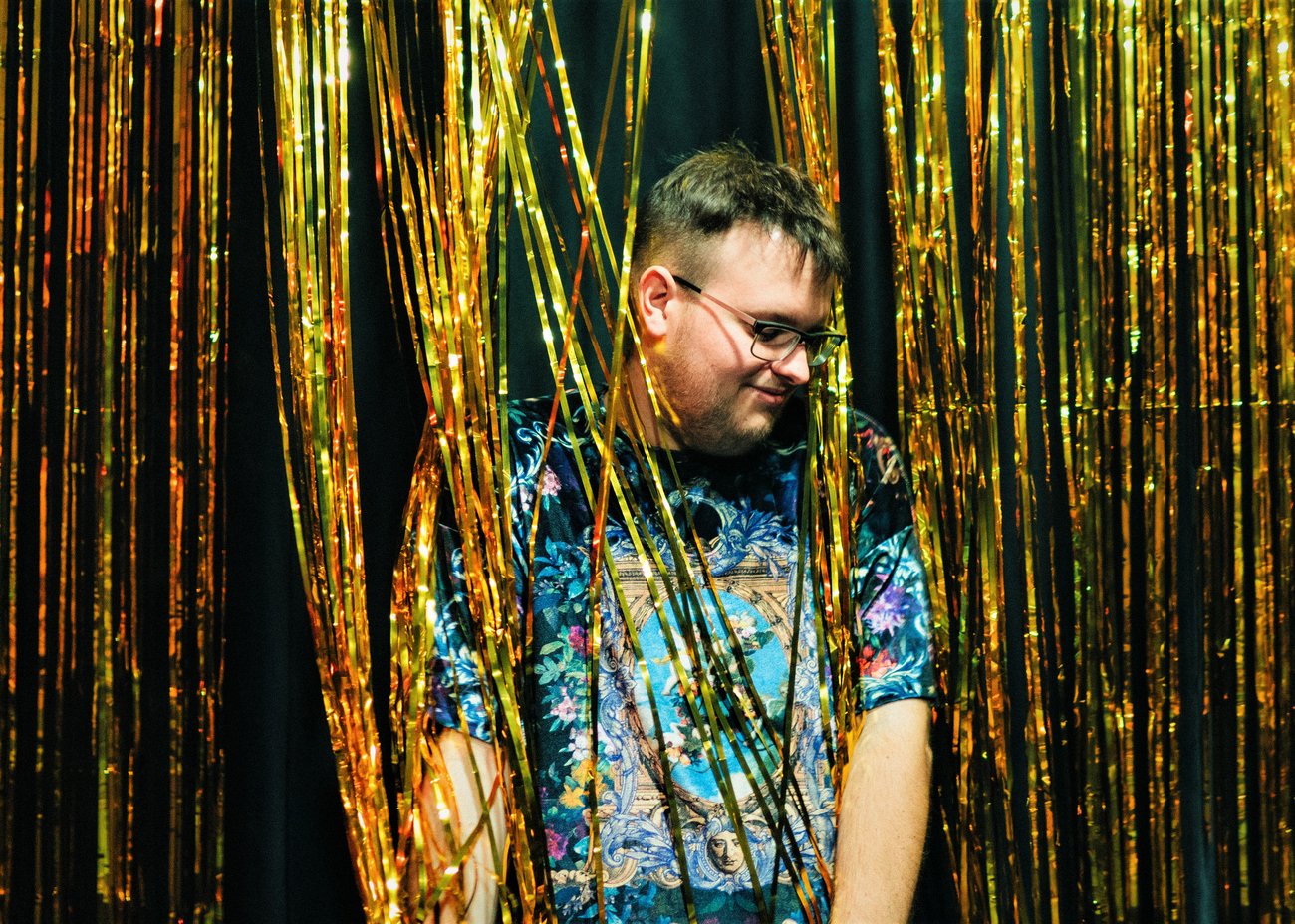 BOILERROOM-ANNIKAWALLIS-WWD-NACHTSCHADUW-ARTIST-002.jpg