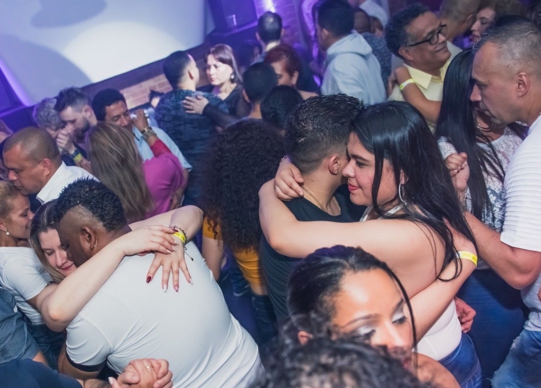 WhatsApp Image 2019-06-12 at 11.59.12.jpeg