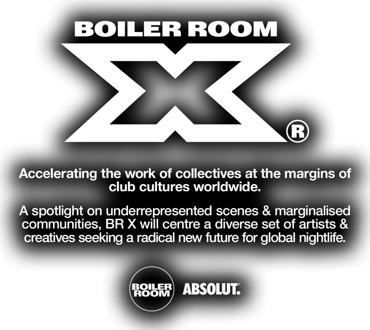 BRX Microsite Header (1).png