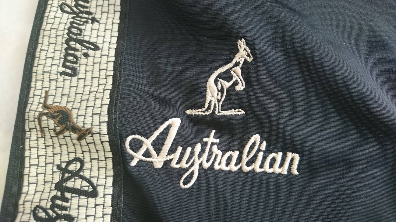 Australian via gabbermansion.jpg