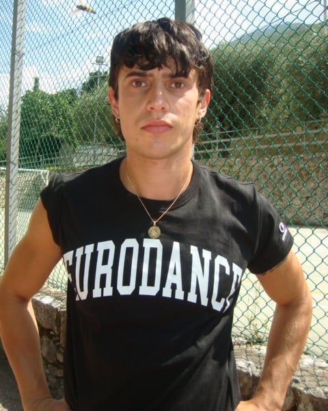 Alcatrazz Announce.jpg