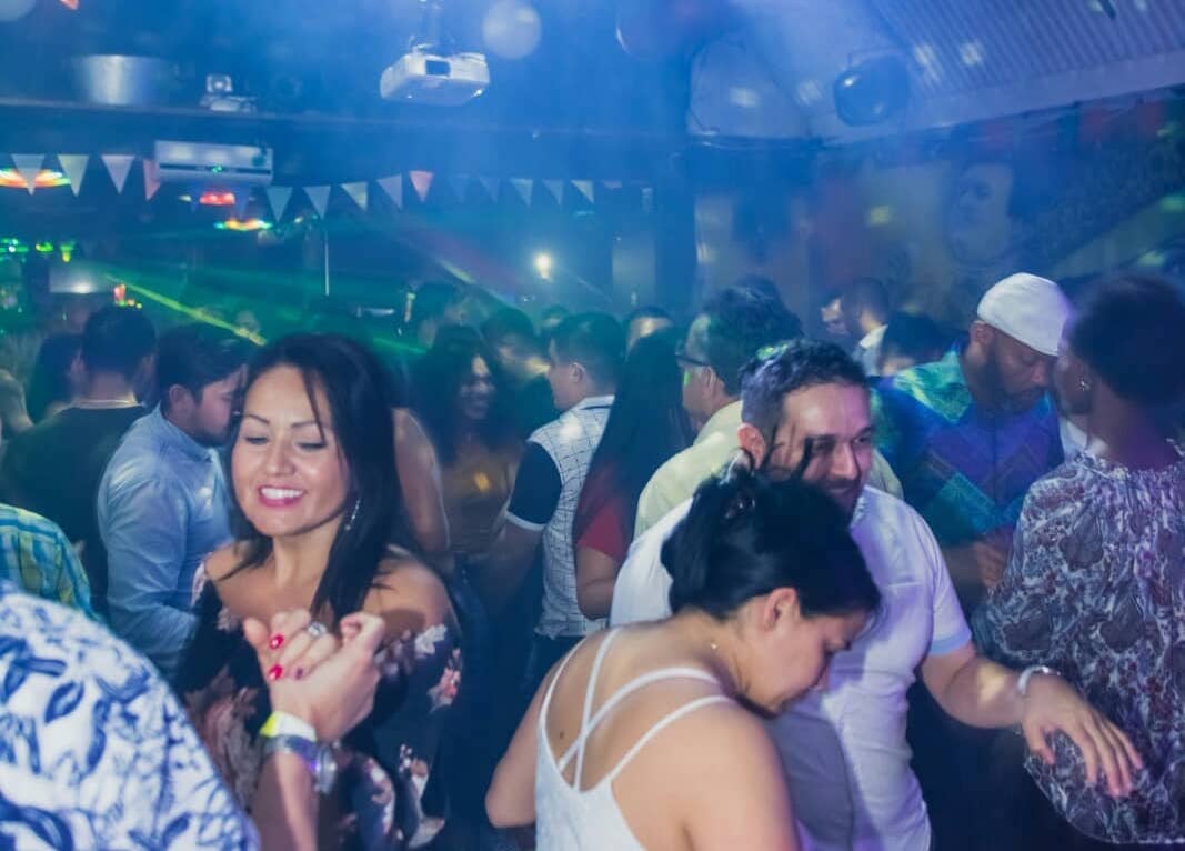 WhatsApp Image 2019-06-12 at 11.57.46.jpeg