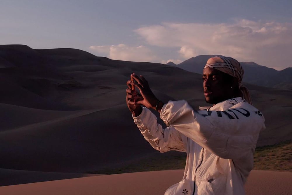 CrestoneMarnieEllenHertzler (1).jpg