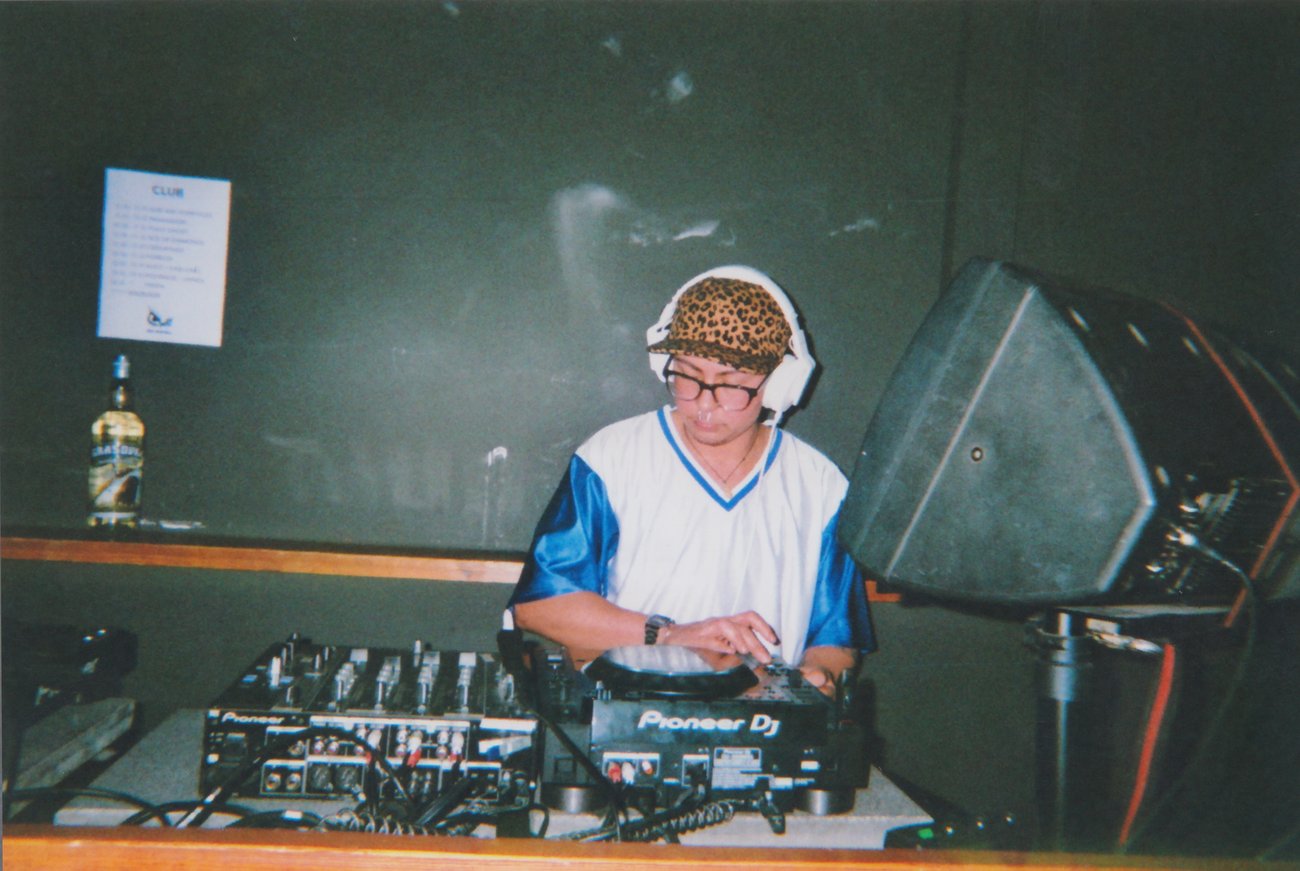 No Shade Party Pics3.jpg