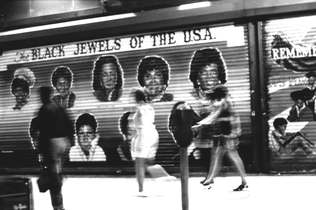 d824a7707d-8 edit.png