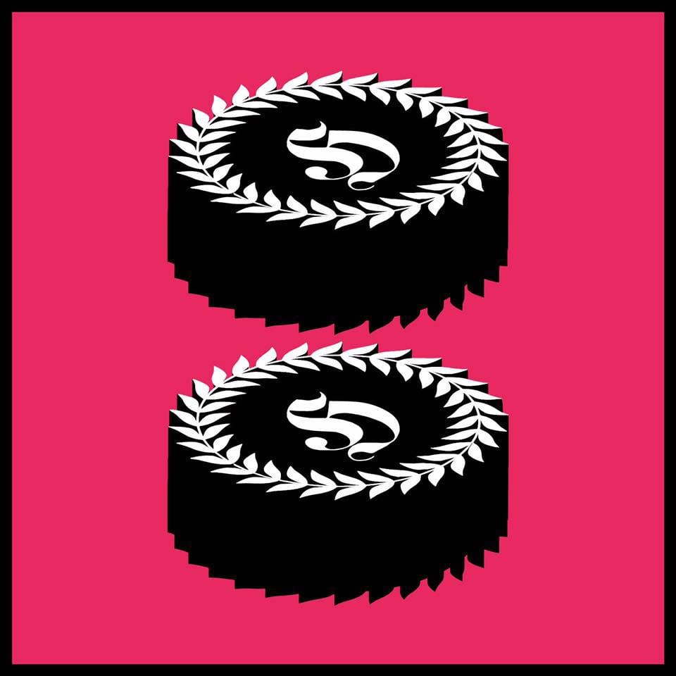 2 Jahre Herrensauna.jpg