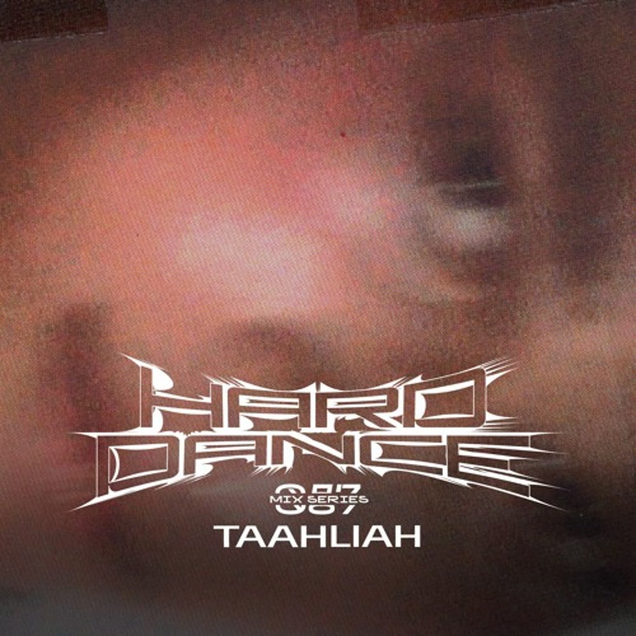Hard Dance 087: TAAHLIAH - BOILER ROOM