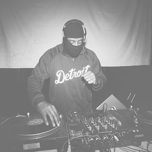 DJ Stingray-profile-image