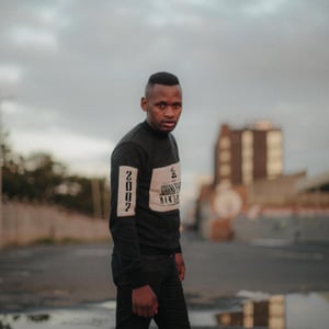 Aux WoMdantso-profile-image