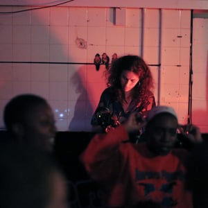 Alex Rita-profile-image