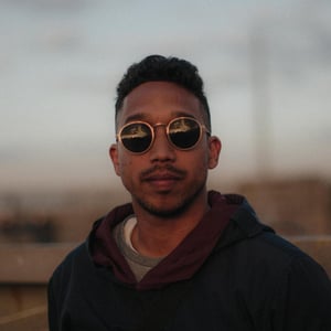 DJ Lyle-profile-image