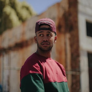 YoungstaCPT-profile-image
