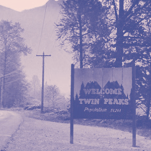 Twin Peaks Collaborators-profile-image