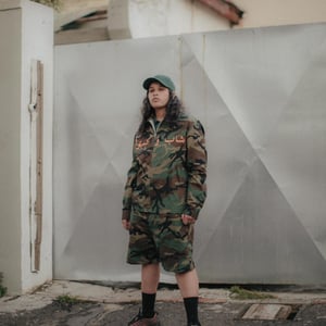 K-$-profile-image