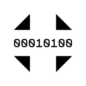 Central Processing Unit-profile-image
