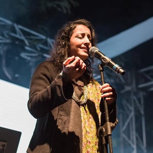 Priya Purushothaman-profile-image