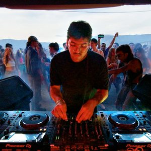 DJ Lomalinda-profile-image