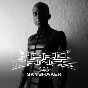 Skyshaker-profile-image