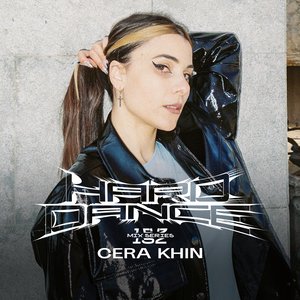 Cera Khin-profile-image