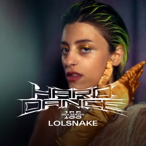 Lolsnake-profile-image