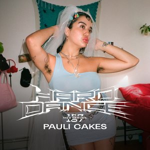 Pauli Cakes-profile-image