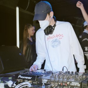 DJ Loser-profile-image