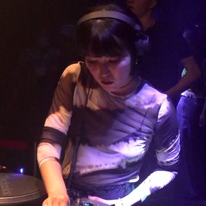 Mari Sakurai-profile-image