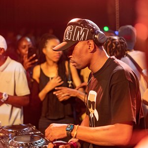 DJ Stokie-profile-image