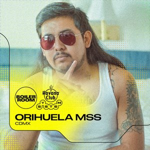 Orihuela MSS-profile-image