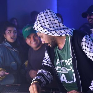 Abdullah Kasumbi-profile-image