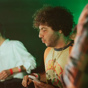 Benny Blanco-profile-image