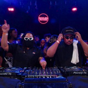 blackclub-profile-image