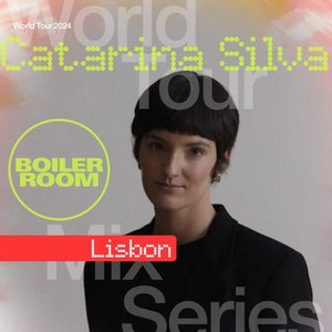 Catarina Silva-profile-image