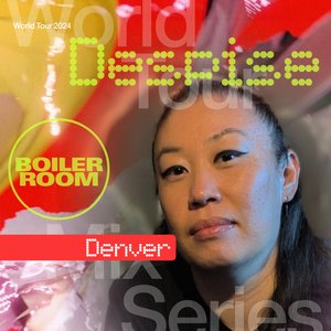 Despise-profile-image