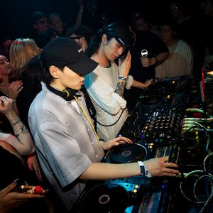 DJ EBP-profile-image