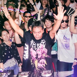 DJ Love-profile-image