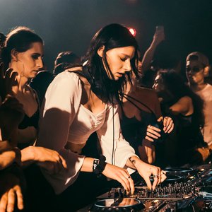 DJ Mell G-profile-image