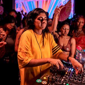 DJ Priya-profile-image