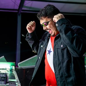 DJ Verdelho-profile-image