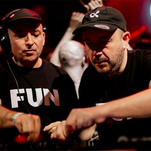 Djs Pareja-profile-image